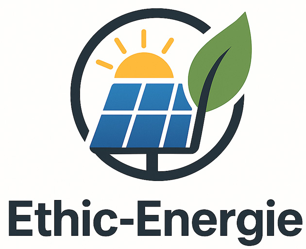 Ethic-Energie